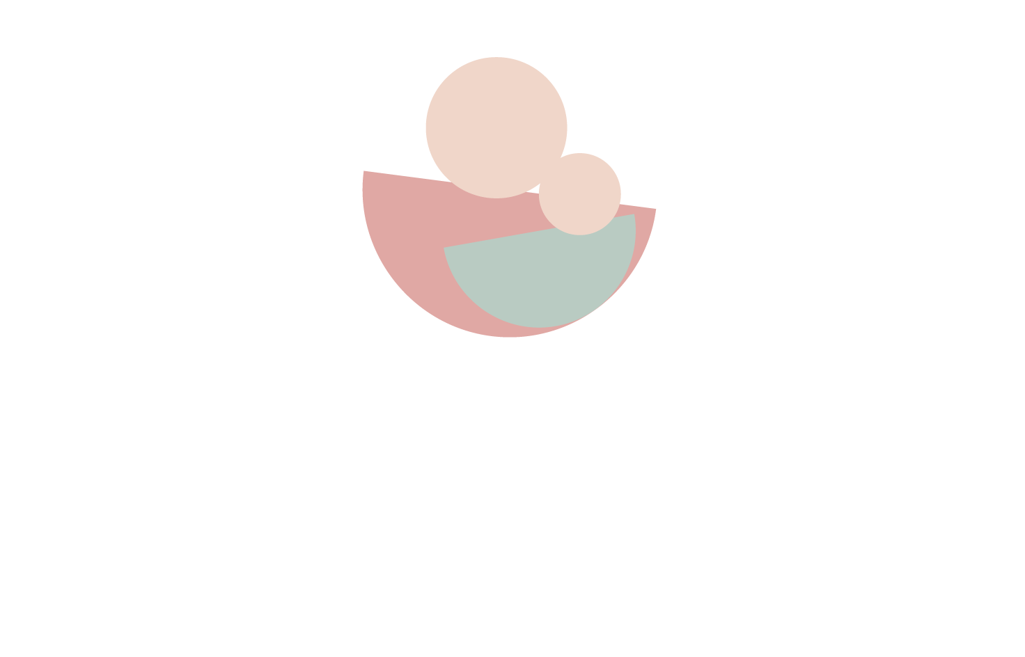 Parent in Mind - Perinatal Psychiatry